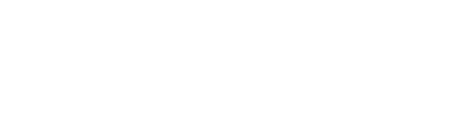 LEEG Ontruimingsdienst logo